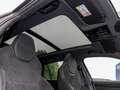 Skoda Superb Combi 2,0 TSI DSG Sportline Panorama, AHK, Navi... Noir - thumbnail 11