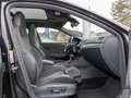 Skoda Superb Combi 2,0 TSI DSG Sportline Panorama, AHK, Navi... Noir - thumbnail 3