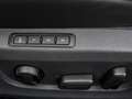 Skoda Superb Combi 2,0 TSI DSG Sportline Panorama, AHK, Navi... Noir - thumbnail 12