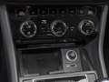 Skoda Superb Combi 2,0 TSI DSG Sportline Panorama, AHK, Navi... Noir - thumbnail 13
