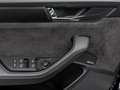 Skoda Superb Combi 2,0 TSI DSG Sportline Panorama, AHK, Navi... Noir - thumbnail 9