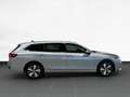 Volkswagen Passat Variant 2.0 TDI DSG Business /AHK/Navi/IQ Silber - thumbnail 5