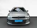 Volkswagen Passat Variant 2.0 TDI DSG Business /AHK/Navi/IQ Silber - thumbnail 2