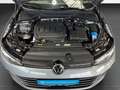 Volkswagen Passat Variant 2.0 TDI DSG Business /AHK/Navi/IQ Silber - thumbnail 18