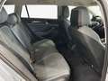 Volkswagen Passat Variant 2.0 TDI DSG Business /AHK/Navi/IQ Silber - thumbnail 10