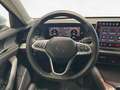 Volkswagen Passat Variant 2.0 TDI DSG Business /AHK/Navi/IQ Silber - thumbnail 12