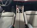 Volkswagen Passat Variant 2.0 TDI DSG Business /AHK/Navi/IQ Silber - thumbnail 14