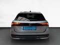 Volkswagen Passat Variant 2.0 TDI DSG Business /AHK/Navi/IQ Silber - thumbnail 4