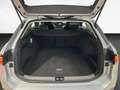 Volkswagen Passat Variant 2.0 TDI DSG Business /AHK/Navi/IQ Silber - thumbnail 7