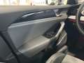 Volkswagen Passat Variant 2.0 TDI DSG Business /AHK/Navi/IQ Silber - thumbnail 16