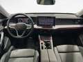 Volkswagen Passat Variant 2.0 TDI DSG Business /AHK/Navi/IQ Silber - thumbnail 11