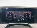 Volkswagen Passat Variant 2.0 TDI DSG Business /AHK/Navi/IQ Silber - thumbnail 13