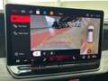 Volkswagen Passat Variant 2.0 TDI DSG Business /AHK/Navi/IQ Silber - thumbnail 21