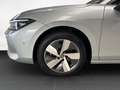 Volkswagen Passat Variant 2.0 TDI DSG Business /AHK/Navi/IQ Silber - thumbnail 17