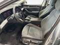 Volkswagen Passat Variant 2.0 TDI DSG Business /AHK/Navi/IQ Silber - thumbnail 8
