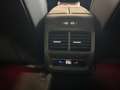 Volkswagen Passat Variant 2.0 TDI DSG Business /AHK/Navi/IQ Silber - thumbnail 20