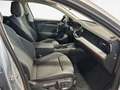Volkswagen Passat Variant 2.0 TDI DSG Business /AHK/Navi/IQ Silber - thumbnail 9