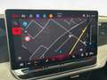 Volkswagen Passat Variant 2.0 TDI DSG Business /AHK/Navi/IQ Silber - thumbnail 15