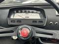 Fiat 500 L 0.5 4v 18 Blanco - thumbnail 17