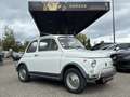 Fiat 500 L 0.5 4v 18 Blanco - thumbnail 20