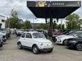 Fiat 500 L 0.5 4v 18 Blanco - thumbnail 19