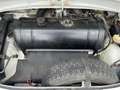 Fiat 500 L 0.5 4v 18 Blanco - thumbnail 16