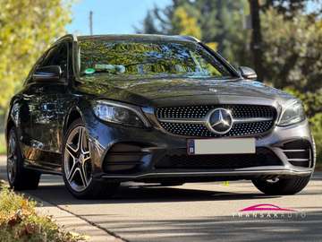 4-Matic Business Solution