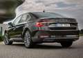 Skoda Superb Combi 2.0 TDI Selection 4x4 DSG 142kW - thumbnail 46