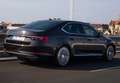 Skoda Superb Combi 2.0 TDI Selection 4x4 DSG 142kW - thumbnail 20