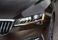 Skoda Superb Combi 2.0 TDI Selection 4x4 DSG 142kW - thumbnail 35