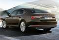 Skoda Superb Combi 2.0 TDI Selection 4x4 DSG 142kW - thumbnail 28