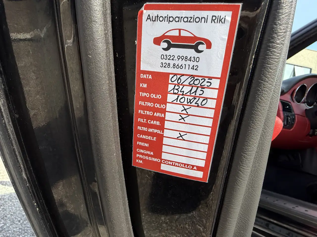Mercedes-Benz SLK 200 kompressor -- Asi, foto 10