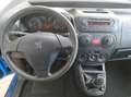 Peugeot Bipper Bipper Tepee Tepee 1.3 hdi Active 80cv Azul - thumbnail 11