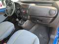 Peugeot Bipper Bipper Tepee Tepee 1.3 hdi Active 80cv Azul - thumbnail 9
