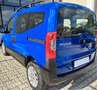 Peugeot Bipper Bipper Tepee Tepee 1.3 hdi Active 80cv Azul - thumbnail 8