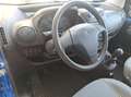 Peugeot Bipper Bipper Tepee Tepee 1.3 hdi Active 80cv Azul - thumbnail 10