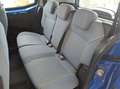 Peugeot Bipper Bipper Tepee Tepee 1.3 hdi Active 80cv Azul - thumbnail 16