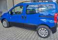 Peugeot Bipper Bipper Tepee Tepee 1.3 hdi Active 80cv Azul - thumbnail 7