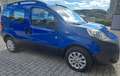 Peugeot Bipper Bipper Tepee Tepee 1.3 hdi Active 80cv Azul - thumbnail 3
