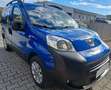 Peugeot Bipper Bipper Tepee Tepee 1.3 hdi Active 80cv Azul - thumbnail 1