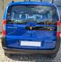 Peugeot Bipper Bipper Tepee Tepee 1.3 hdi Active 80cv Azul - thumbnail 5