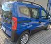 Peugeot Bipper Bipper Tepee Tepee 1.3 hdi Active 80cv Azul - thumbnail 4