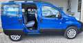 Peugeot Bipper Bipper Tepee Tepee 1.3 hdi Active 80cv Azul - thumbnail 6