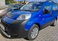 Peugeot Bipper Bipper Tepee Tepee 1.3 hdi Active 80cv Azul - thumbnail 2