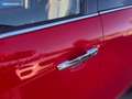 Peugeot 108 1.2 PURETECH ALLURE TOP 5P Rouge - thumbnail 11