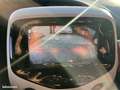 Peugeot 108 1.2 PURETECH ALLURE TOP 5P Rouge - thumbnail 12