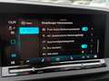 Volkswagen Caddy 2.0 TDI DSG ACC Blis DAB LED Navi Kamera Blau - thumbnail 25