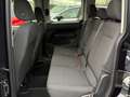 Volkswagen Caddy 2.0 TDI DSG ACC Blis DAB LED Navi Kamera Blau - thumbnail 27