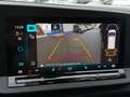 Volkswagen Caddy 2.0 TDI DSG ACC Blis DAB LED Navi Kamera Blau - thumbnail 21