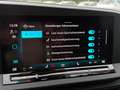 Volkswagen Caddy 2.0 TDI DSG ACC Blis DAB LED Navi Kamera Blau - thumbnail 24